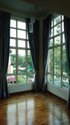 Century Woods (D25), Terrace #120251012